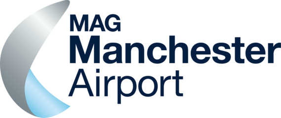 Manchester Airport