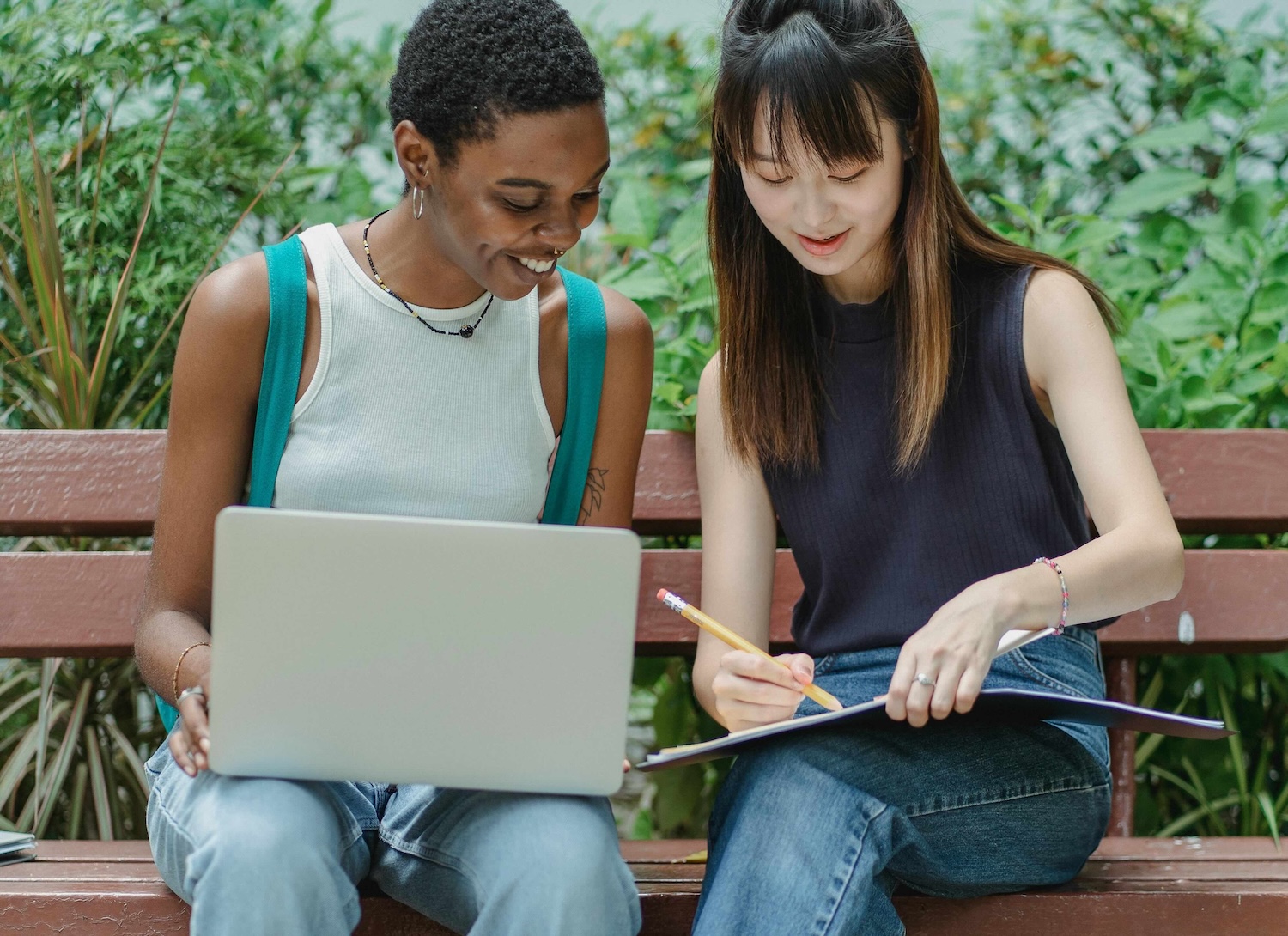 Celebrating Real-World Learning - Work Experience Round-Up - The ...