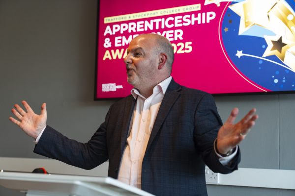 AppreticeshipAndEmployerAwards_2025___43