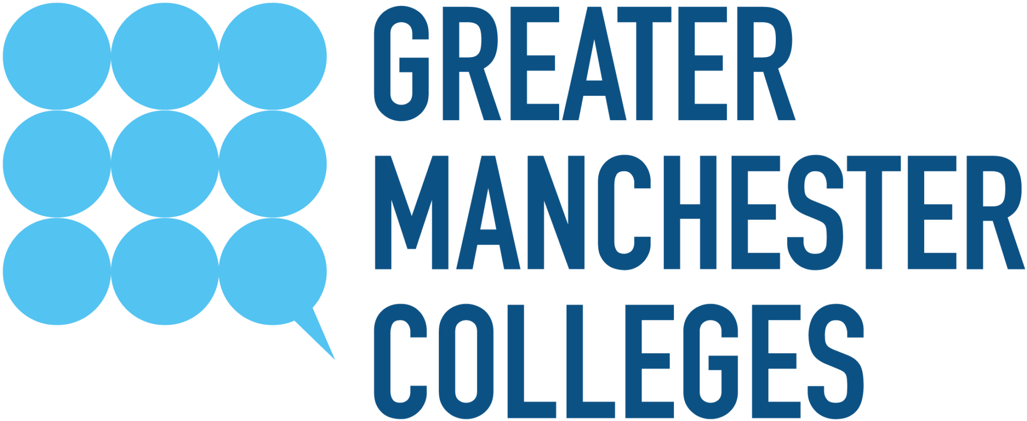 Net Engineering HNC Engineering (Electrical and Electronic) - Trafford College