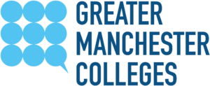 GMCG logo