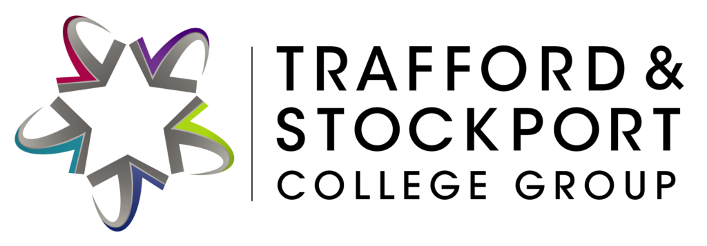 TSCG Logo
