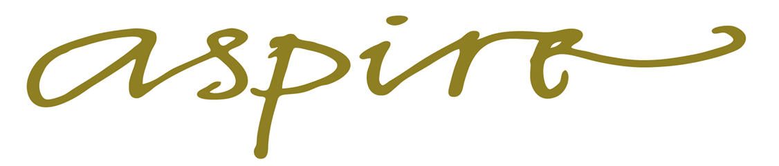 Aspire Restaurant and Bar